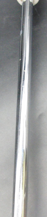 8980425