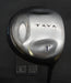 Mizuno TAVA Titanium 14° Driver Regular Graphite Shaft Mizuno Grip