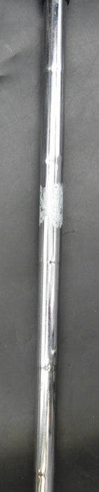 Odyssey White Hot Tour #1 Putter 86cm Playing Length Steel Shaft PSYKO Grip