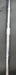 Odyssey White Hot Tour #1 Putter 86cm Playing Length Steel Shaft PSYKO Grip