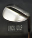 Bridgestone MR-23 Forged Sand Wedge Stiff Steel Shaft With Grip