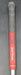 8965557