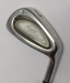 Cleveland Tour Action TA3 7 Iron Stiff Steel Shaft Cleveland Grip