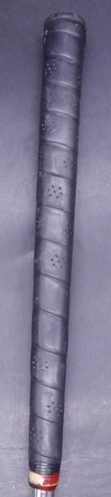 8968613