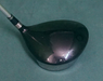 Srixon ZR-700 8.5° Driver Stiff Graphite Shaft Srixon Grip