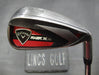 Callaway Razr X HL 5 Iron Uniflex Steel Shaft Callaway Grip