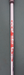 9017115