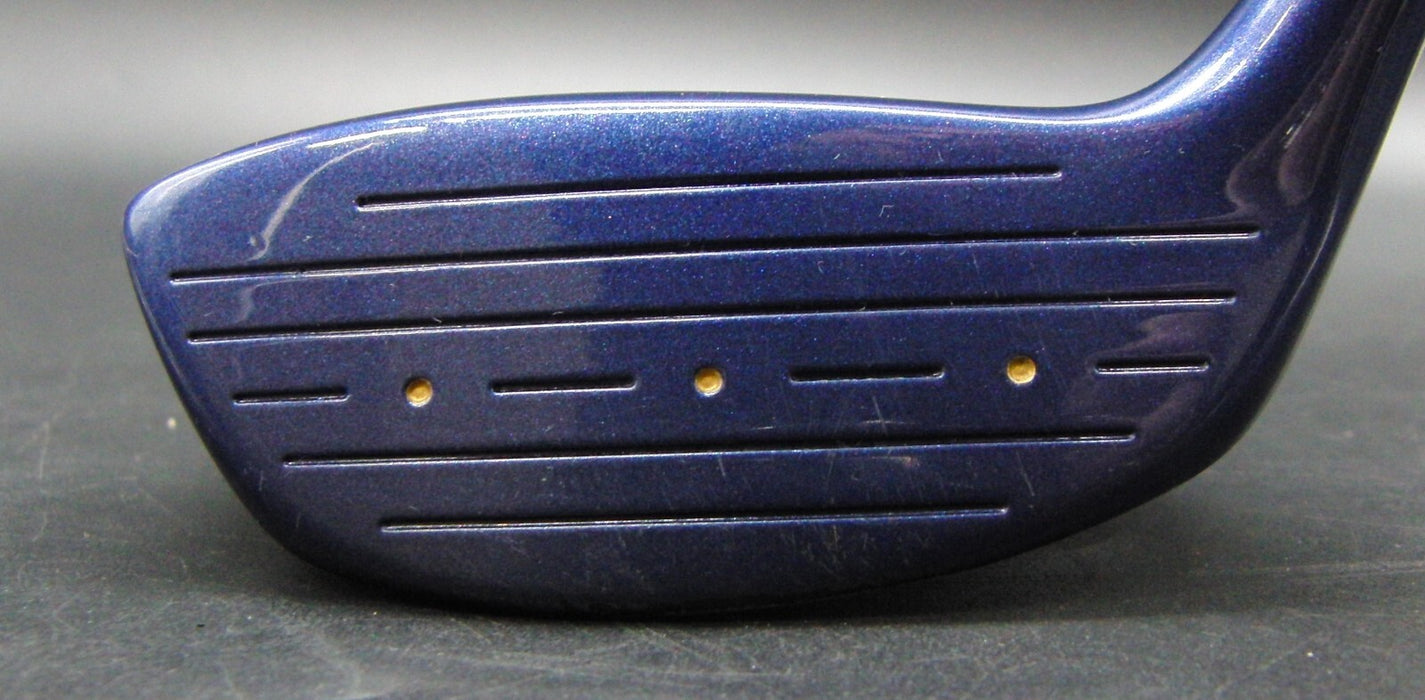 Ladies Mizuno Efil for Stylish Golf Wood Ladies Graphite Shaft Mizuno Grip & H/C