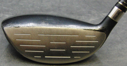 PRGR 513ER 5 Wood Ladies Graphite Shaft PRGR Grip