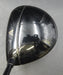 Callaway ERC Hot 10° Driver Regular Graphite Shaft Iomic Grip