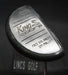King Cobra Face Balanced SM Mallet Putter 87cm Length Steel Shaft Cobra Grip