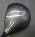 Macgregor MJ901 Driver Stiff Graphite Shaft Black Grip