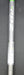 Ladies TaylorMade RBZ Pitching Wedge Ladies Graphite Shaft Golf Pride Grip