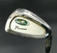 Ladies Ben Sayers Finesse 8 Iron Ladies Graphite Shaft Ben Sayers Grip