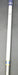Ladies Taylormade r5 XL Plus 5 Wood Ladies Graphite Shaft Elite Grip