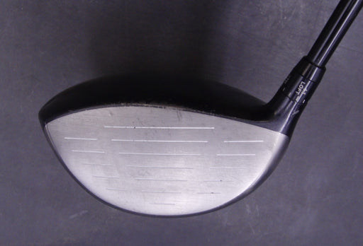 Srixon Z565 9.5° Driver Stiff Graphite Shaft Benross Grip