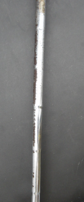 8945761