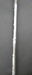 8945761