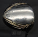 Actworks Maximax 460 9.5° Driver Extra Stiff Graphite Shaft Tour Edge Grip
