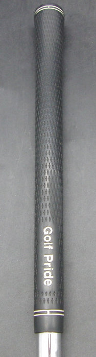 9074350