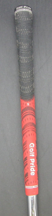 8967525