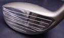 Ladies Golden Bear CBH901 18° Wood Ladies Graphite Shaft Golden Bear Grip