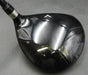 Freegel 18° 5 Wood Regular Graphite Shaft Iomic Grip