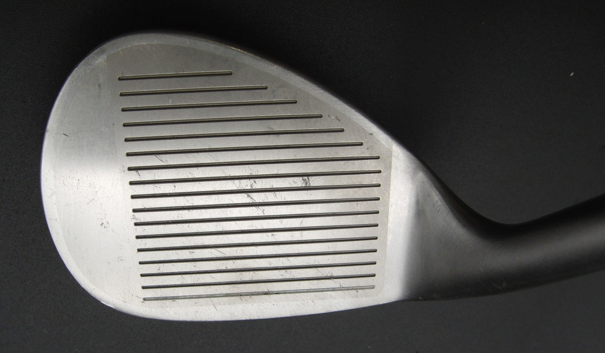 Srixon XXIO Gap A Wedge Regular Graphite Shaft XXIO Grip