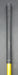 TaylorMade R7 Draw 3 Wood Regular Graphite Shaft TaylorMade Grip