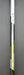 TaylorMade M2 2017 5 Iron Stiff Graphite Shaft TaylorMade Grip