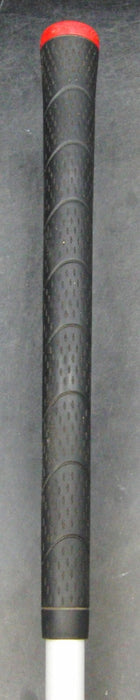 TaylorMade Burner 2009 5 Iron Stiff Graphite Shaft TaylorMade Grip