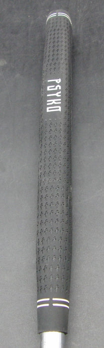 9016486