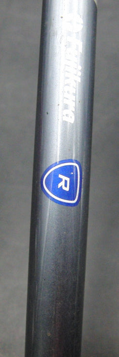 Nike Ignite 110cm in Length Regular Graphite Shaft only Nike Grip