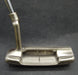 Ping Anser 3 Putter 86cm Length Steel Shaft West Golf Grip