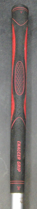 8980862