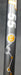 Callaway Rogue Pro CF18 6 Iron Regular Graphite Shaft Golf Pride Grip