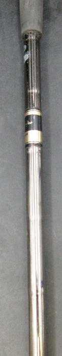8971028