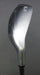 Callaway ERC Hot Sand Wedge Regular Graphite Shaft Callaway ERC Grip
