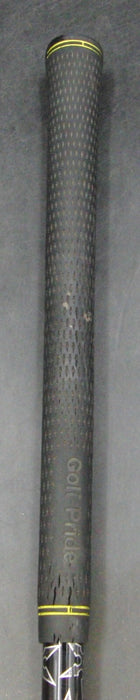 Left-Handed Nike VRS NexCor 15º3 Wood Regular Graphite Shaft GolfPride Grip & HC