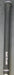 Cobra King Forged Tec ONE 7 Iron Regular Graphite Shaft Golf Pride Grip
