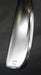Mizuno JPX 923 Hot Metal Pro 5 Iron Stiff Steel Shaft Karma Grip