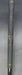Left-Handed Easy Control VF-01 18° 5 Wood Stiff Graphite Shaft Black Grip