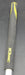 8970869