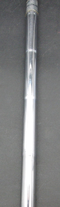 Wilson Pro Staff OD Plus 3 Iron Regular Steel Shaft Wilson Grip
