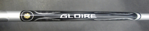 Shaft For TaylorMade Gloire Driver 116cm Length Stiff Graphite Shaft