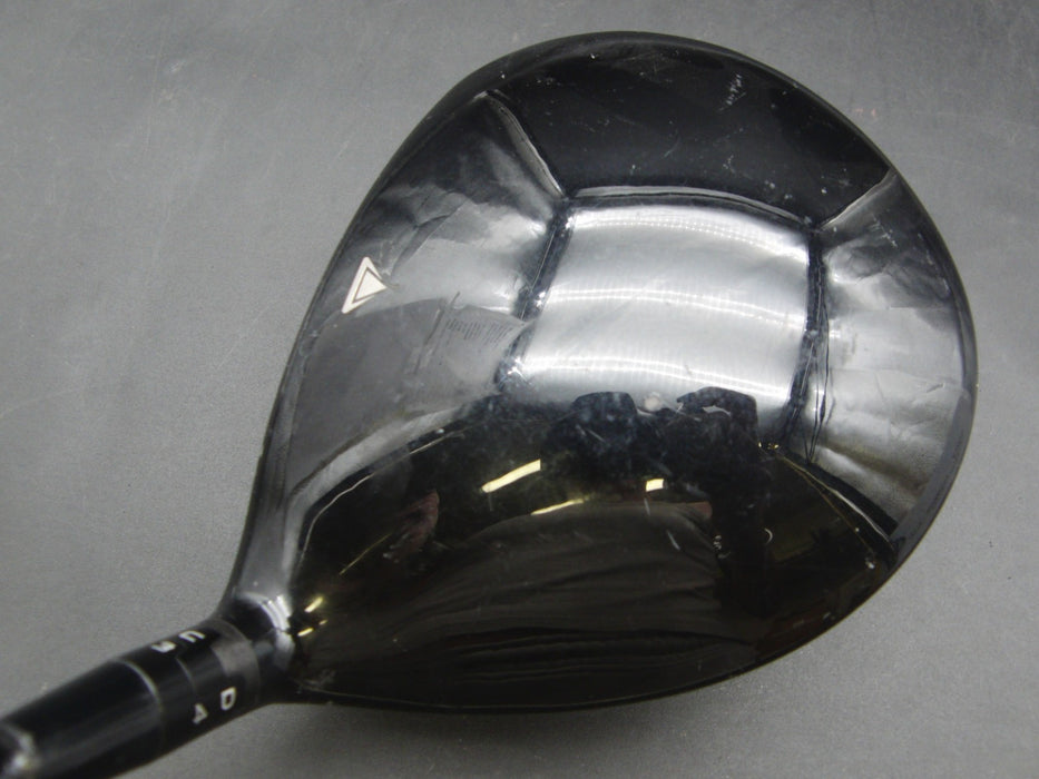 Titleist 915 D3 9.5° Driver Senior Graphite Shaft PSYKO Grip