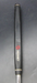 Odyssey White Ice IX 5CS Putter Steel Shaft 87cm Length Odyssey Grip
