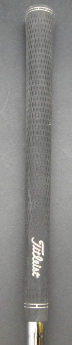Titleist 712 MB Forged 3 Iron Regular Steel Shaft Titleist Grip