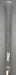 Titleist 712 MB Forged 3 Iron Regular Steel Shaft Titleist Grip