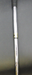 8956721
